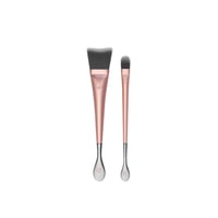 Real Techniques Skincare Brush Duo