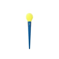 Real Techniques Soft Powder Brush
