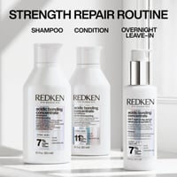 Redken Acidic Bonding Concentrate 24/7 Night & Day Serum 100ml (3.4floz)