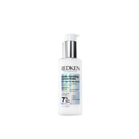 Redken Acidic Bonding Concentrate 24/7 Night & Day Serum 100ml (3.4floz)