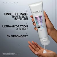 Redken Acidic Bonding Concentrate 5-Min Liquid Mask 250ml (8.5floz)