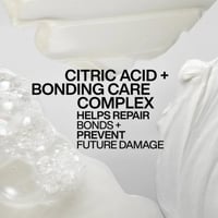 Redken Acidic Bonding Concentrate 5-Min Liquid Mask 250ml (8.5floz)