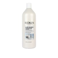 Redken Acidic Bonding Concentrate Conditioner 1L (33.81fl oz)