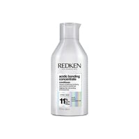 Redken Acidic Bonding Concentrate Conditioner 300ml
