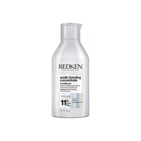 Redken Acidic Bonding Concentrate Conditioner