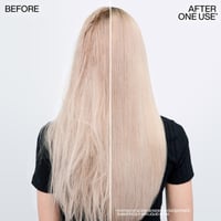Redken Acidic Bonding Concentrate Conditioner 500ml (16.9floz)