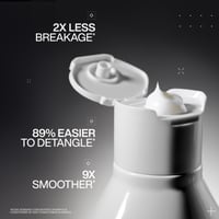 Redken Acidic Bonding Concentrate Conditioner 500ml (16.9floz)
