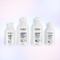 Redken Acidic Bonding Concentrate Conditioner 500ml (16.9floz)