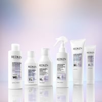 Redken Acidic Bonding Concentrate Conditioner 500ml (16.9floz)