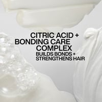 Redken Acidic Bonding Concentrate Conditioner 500ml (16.9floz)