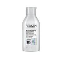 Redken Acidic Bonding Concentrate Conditioner 500ml (16.9floz)