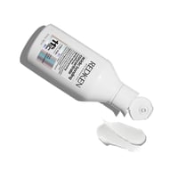 Redken Acidic Bonding Concentrate Conditioner Damaged Hair 300ml