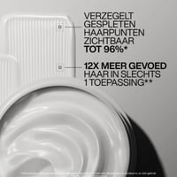 Redken Acidic Bonding Concentrate Hair Bandage Balm 75ml