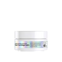 Redken Acidic Bonding Concentrate Hair Bandage Balm 75ml