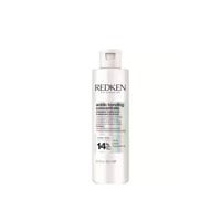 Redken Acidic Bonding Concentrate Intensive Treatment 190ml
