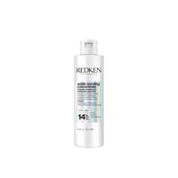 Redken Acidic Bonding Concentrate Intensive Treatment Damaged Hair 190ml