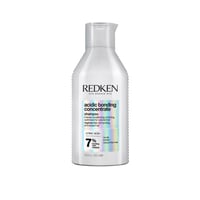 Redken Acidic Bonding Concentrate Shampoo 500ml