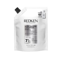 Redken Acidic Bonding Concentrate Shampooing Refill 500ml