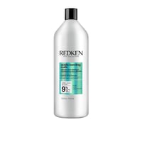 Redken Acidic Bonding Curls Shampoo 1L (33.8floz)