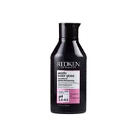 Redken Acidic Color Gloss Conditioner
