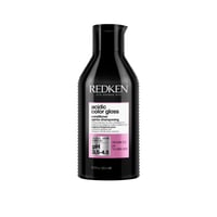 Redken Acidic Color Gloss Conditioner