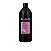 Redken Acidic Color Gloss Gentle Color Shampoo 1L