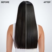 Redken اللون الحمضي اللامع الحمضي اللامع فيMask 250 مل