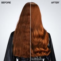 Redken اللون الحمضي اللامع الحمضي اللامع فيMask 250 مل