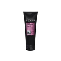Redken اللون الحمضي اللامع الحمضي اللامع فيMask 250 مل