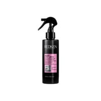 Redken Acidic Color Gloss Heat Protection Treatment 190ml