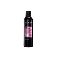 Redken Acidic Color Gloss Professional Gloss Treatment 237ml