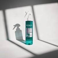 Redken Acidic Grow Full Instant Densifying Spray 190ml