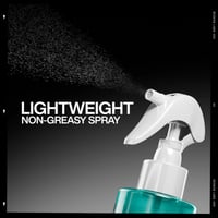 Redken Acidic Grow Full Instant Densifying Spray 190ml