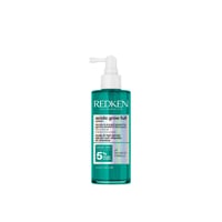 Redken Acidic Grow Full Scalp & Hair Serum 100ml