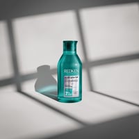 Redken Acidic Grow Full Shampoo 300ml