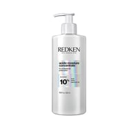 Redken Acidic Moisture Concentrate 500ml