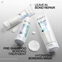 Redken Acidic Bonding Concentrate Leave-in Treatment 150ml