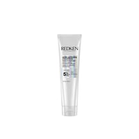 Redken Acidic Perfecting Concentrate Leave-in Treatment 150ml