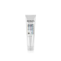 Redken Acidic Bonding Concentrate Leave-in Treatment 150ml