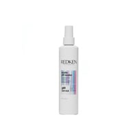 Redken Acidic pH Sealer 250ml
