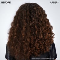 Redken All Soft Argan-6 Oil 100ml