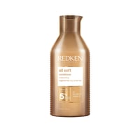 Redken All Soft Conditioner 500ml (16.91fl oz)
