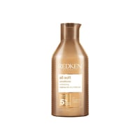Redken All Soft Conditioner