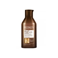Redken All Soft Mega Curls Conditioner 300ml