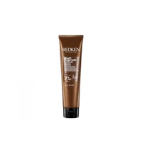Redken All Soft Mega Curls Hydramelt Leave-In Treatment 150ml (5.1 fl oz)