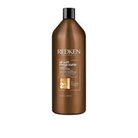 Redken All Soft Mega Curls Shampoo