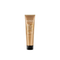 Redken All Soft Moisture Restore Leave-In Treatment 150ml