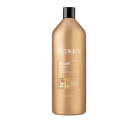 Redken All Soft Shampoo 1L