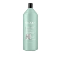 Redken Amino-Mint Shampoo