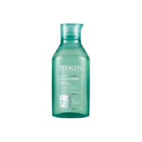 Redken Amino-Mint Shampoo 300ml
